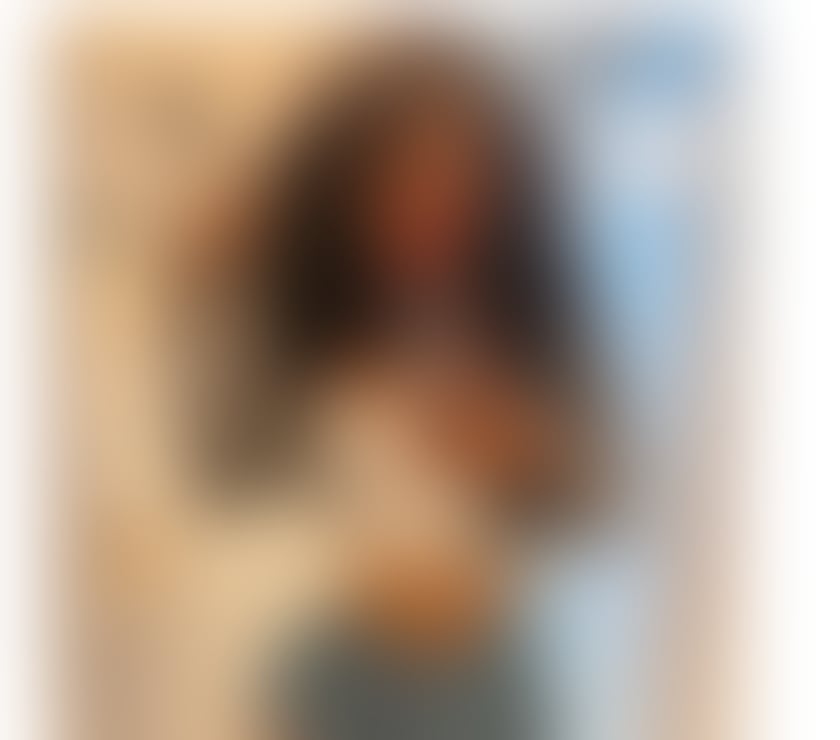 Escorts Grays Thurrock - Essex - Photos for Beby ♥️NEW IN TOWN♥️🫦🫦Laura