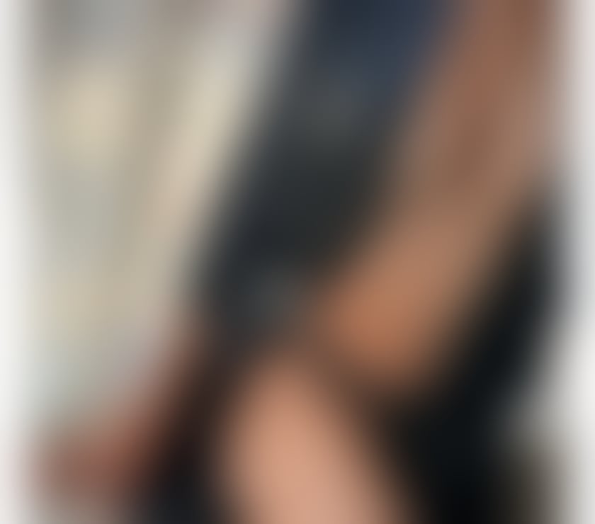 Escorts Grays Thurrock - Essex - Photos for Beby ♥️NEW IN TOWN♥️🫦🫦Laura