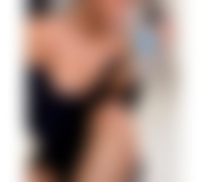 Escorts Essex Thurrock - Essex - Photos for Beby ♥️NEW IN TOWN♥️🫦🫦Laura