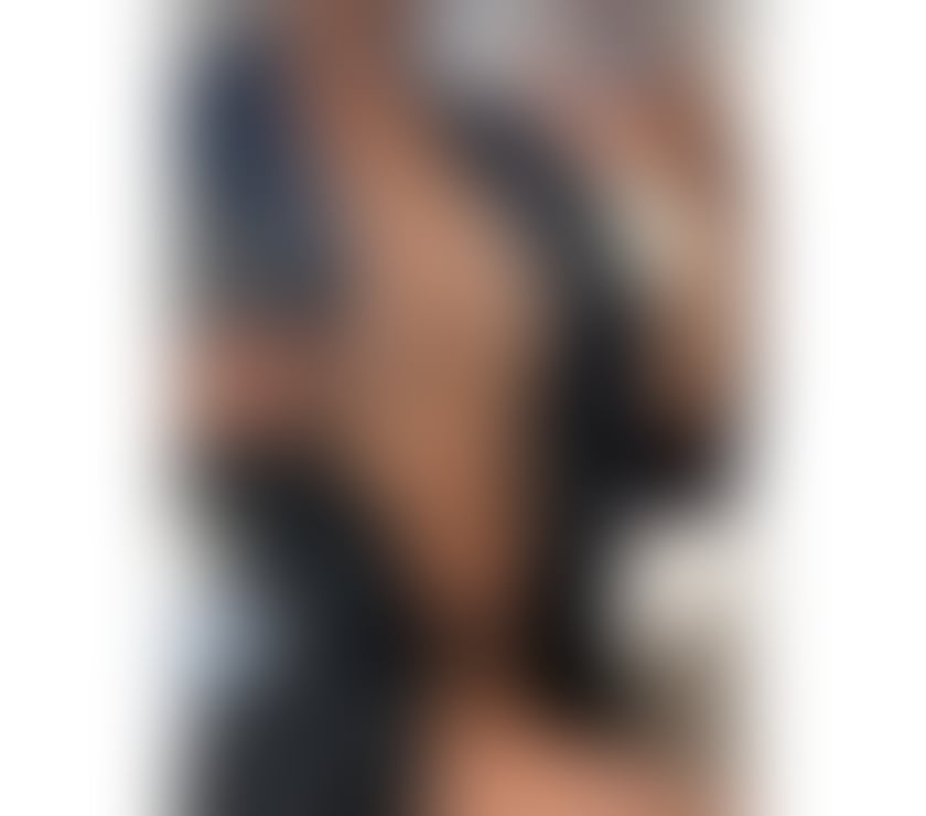 Escorts Essex Thurrock - Essex - Photos for Beby ♥️NEW IN TOWN♥️🫦🫦Laura