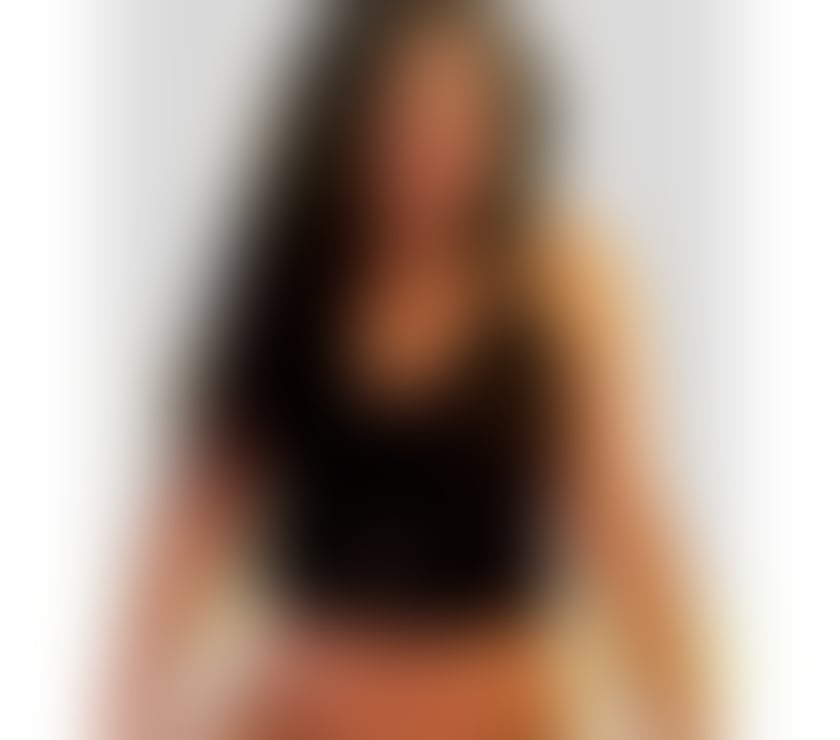 Escorts Brent Wembley - Brent - Photos for MIRA-MILF 🔥❤️ Party Girl , BEST IN TOWN!!😈