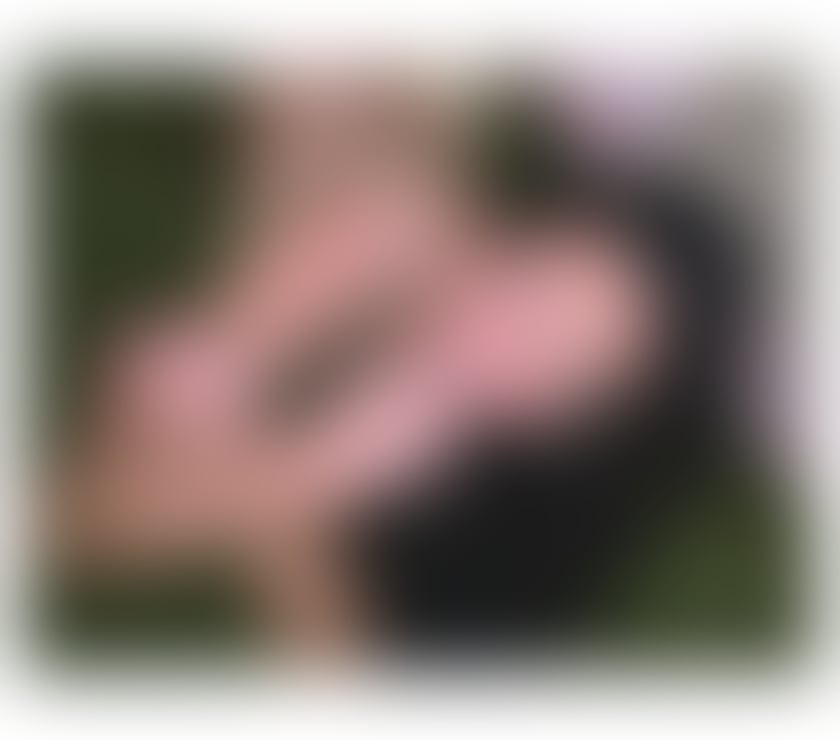 Escorts Brent Wembley - Brent - Photos for MIRA-MILF 🔥❤️ Party Girl , BEST IN TOWN!!😈