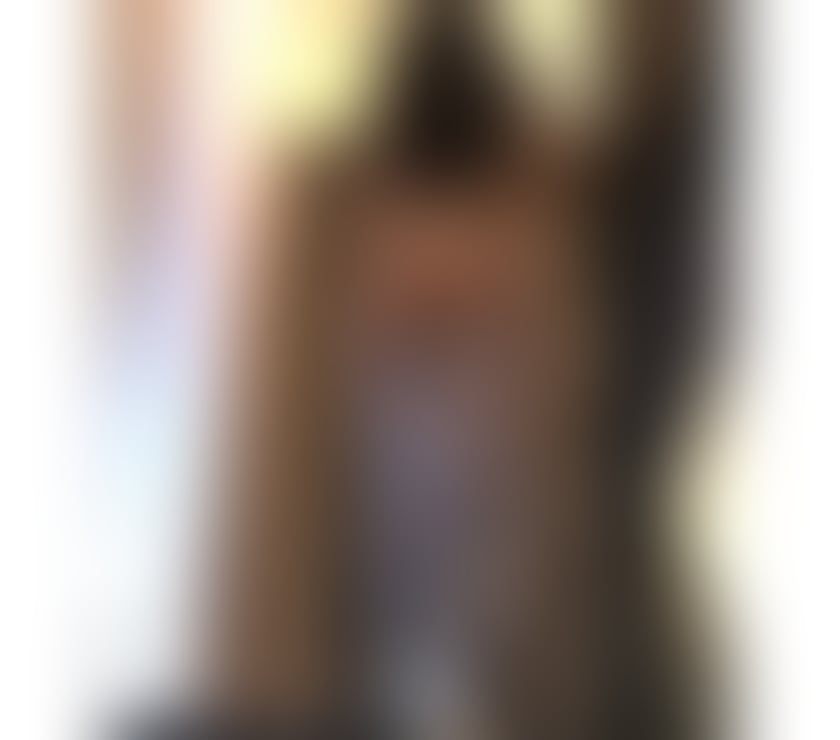 Escorts Brent Wembley - Brent - Photos for MIRA-MILF 🔥❤️ Party Girl , BEST IN TOWN!!😈