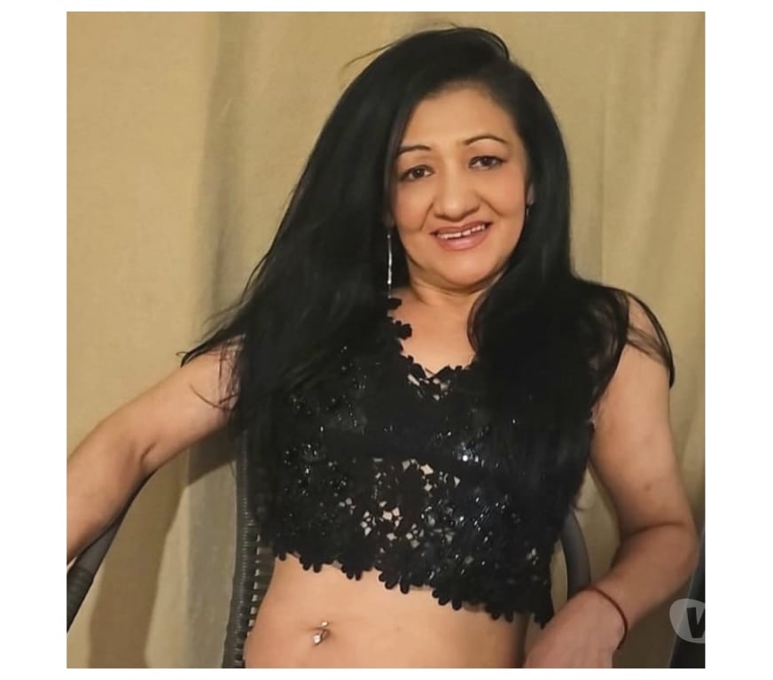 Escorts Brent Wembley - Brent - Photos for MIRA-MILF 🔥❤️ Party Girl , BEST IN TOWN!!😈