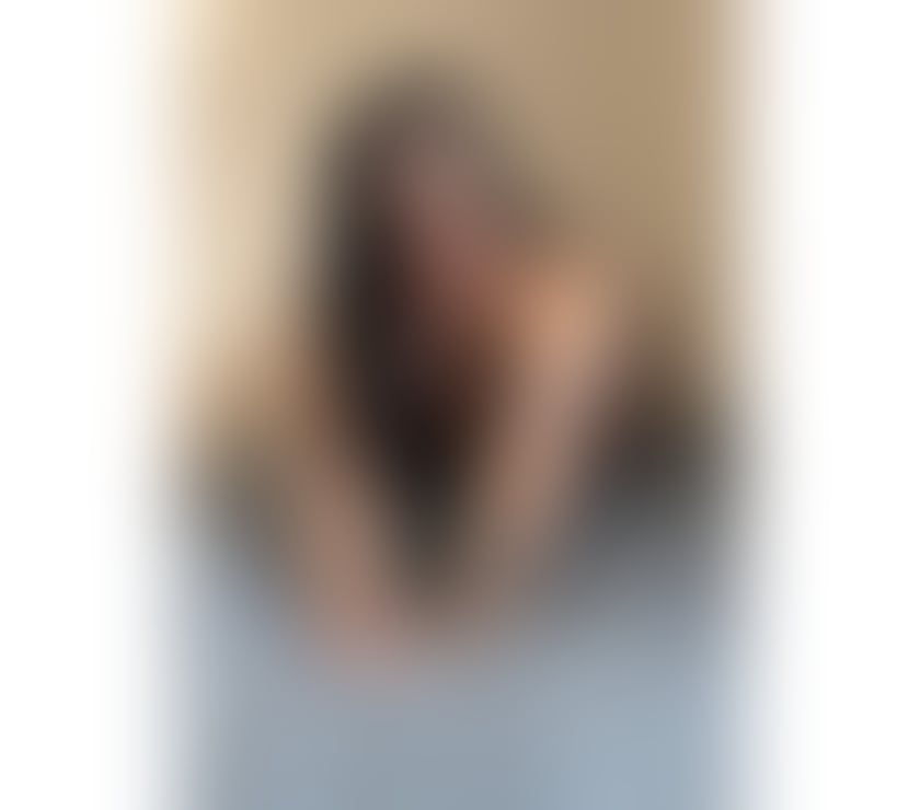  Escorts & Erotic Massage Croydon Town Centre Croydon - Photos for Best GFE🎀⭐️QUEEN OF O.W.O🎀⭐️FULL PARTYYY