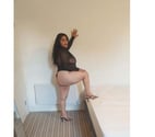 Best GFE🎀⭐️QUEEN OF O.W.O🎀⭐️FULL PARTYYY