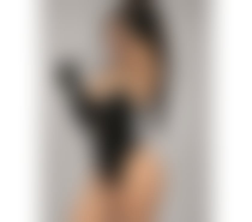 Escorts North London Bruce Grove Station - North London - Photos for 🔥 FUN PARTY GIRL ❤️ REAL BRAZILIAN BEAUTY 🔥