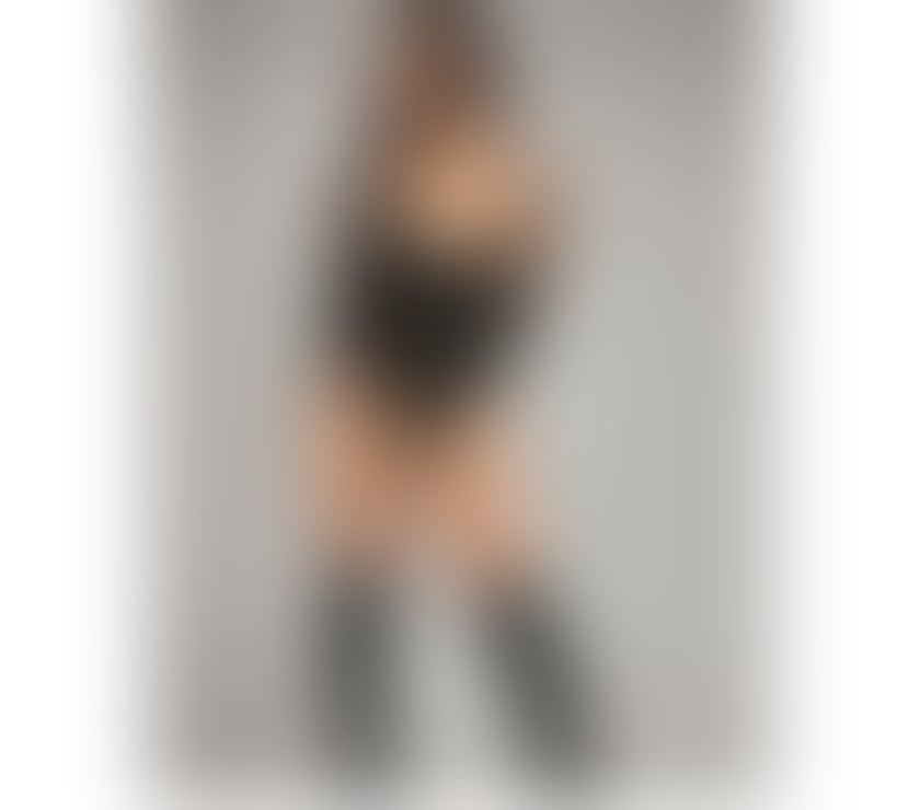 Escorts North London Bruce Grove Station - North London - Photos for 🔥 FUN PARTY GIRL ❤️ REAL BRAZILIAN BEAUTY 🔥