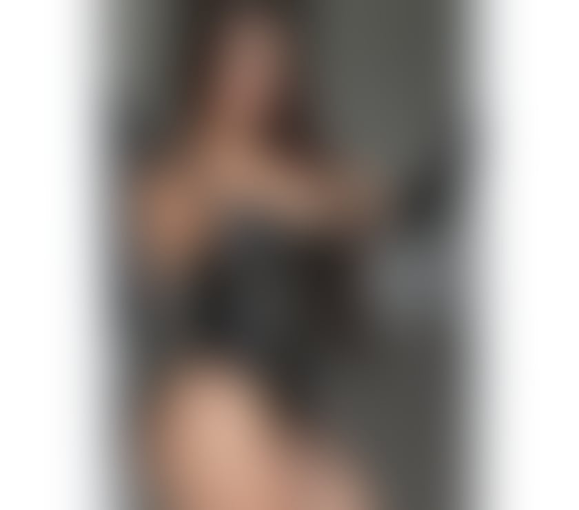 Escorts North London Bruce Grove Station - North London - Photos for 🔥 FUN PARTY GIRL ❤️ REAL BRAZILIAN BEAUTY 🔥