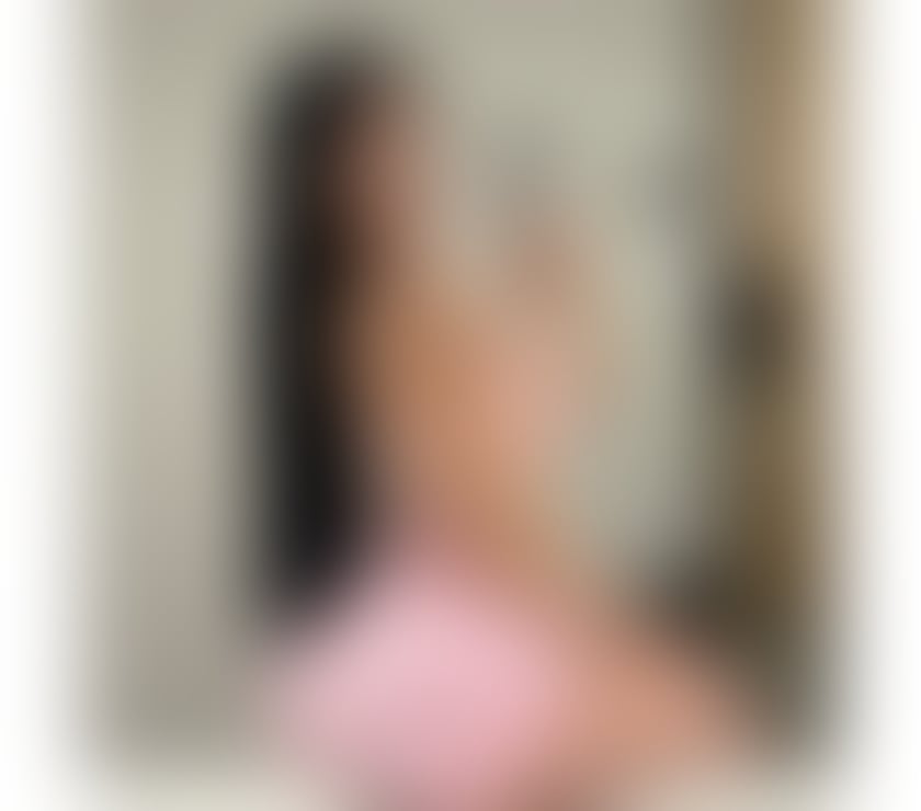 Escort Bruce Grove Station North London - Photos for 🔥 FUN PARTY GIRL ❤️ REAL BRAZILIAN BEAUTY 🔥