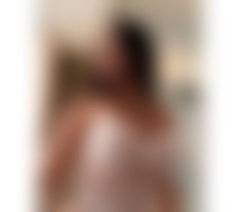 Escort Bruce Grove Station North London - Photos for 🔥 FUN PARTY GIRL ❤️ REAL BRAZILIAN BEAUTY 🔥