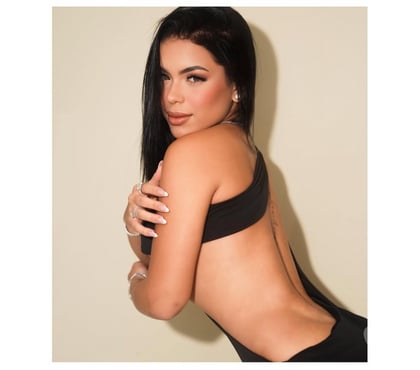 Escort Bruce Grove Station North London - Photos for 🔥 FUN PARTY GIRL ❤️ REAL BRAZILIAN BEAUTY 🔥