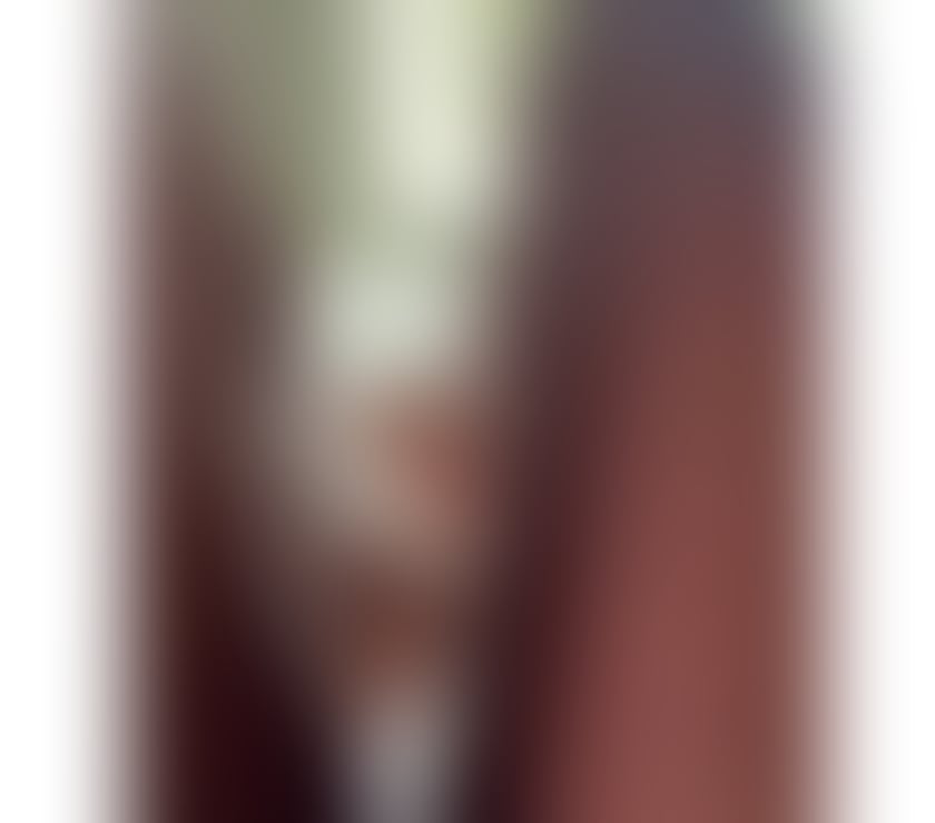 Escorts West Midlands Walsall - Photos for TEREZA,💃🏾Strap on,PARTY,1H adv* Book* only💅🏾