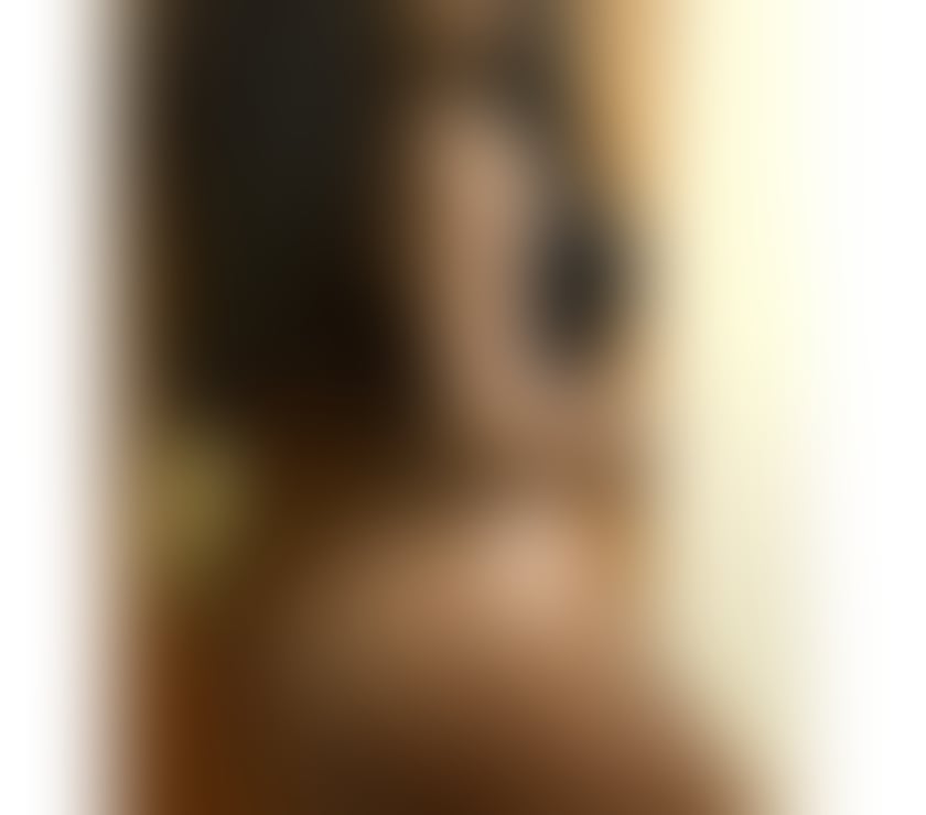 Escorts West Midlands Walsall - Photos for TEREZA,💃🏾Strap on,PARTY,1H adv* Book* only💅🏾