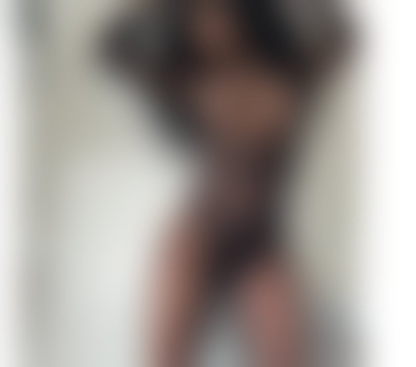 Escorts West Midlands Walsall - Photos for TEREZA,💃🏾Strap on,PARTY,1H adv* Book* only💅🏾