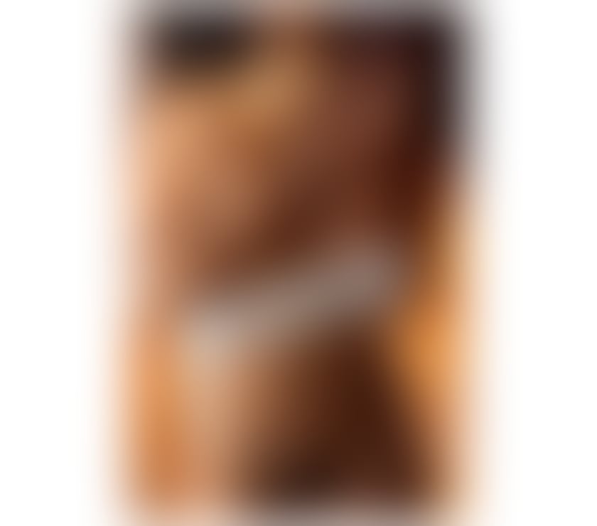 Escorts West Midlands Walsall - Photos for TEREZA,💃🏾Strap on,PARTY,1H adv* Book* only💅🏾