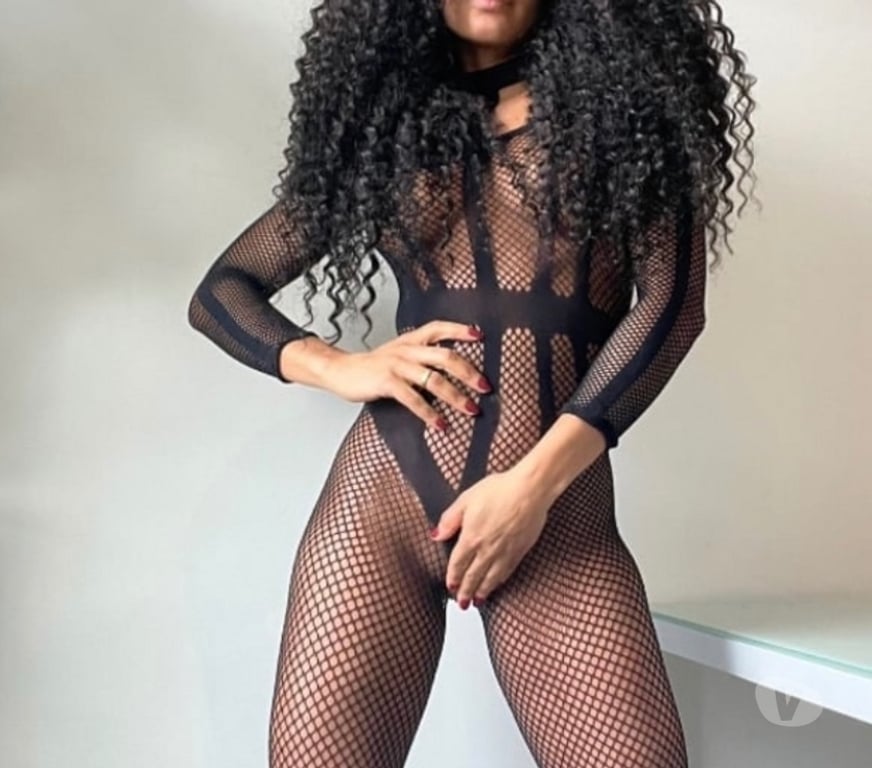 Escorts West Midlands Walsall - Photos for TEREZA,💃🏾Strap on,PARTY,1H adv* Book* only💅🏾