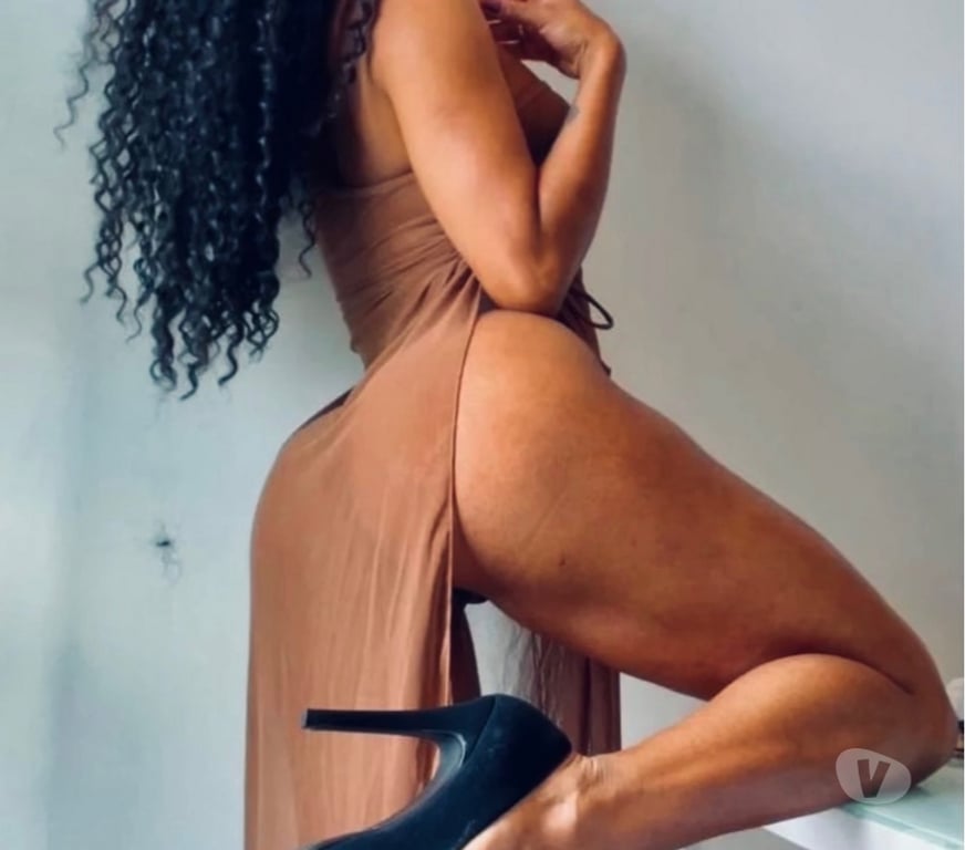Escorts West Midlands Walsall - Photos for TEREZA,💃🏾Strap on,PARTY,1H adv* Book* only💅🏾