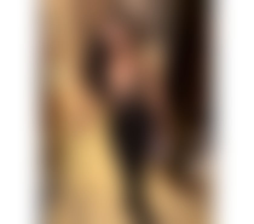 Escorts North London Ponders End - North London - Photos for CHARMING AND FULL OF NATURAL BEAUTY 🌸💋❤️‍🔥