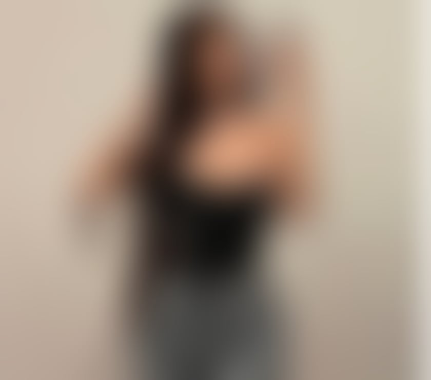 Escorts Ponders End North London - Photos for CHARMING AND FULL OF NATURAL BEAUTY 🌸💋❤️‍🔥