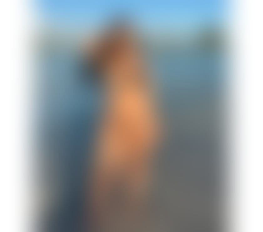 Escorts North London Ponders End - North London - Photos for CHARMING AND FULL OF NATURAL BEAUTY 🌸💋❤️‍🔥