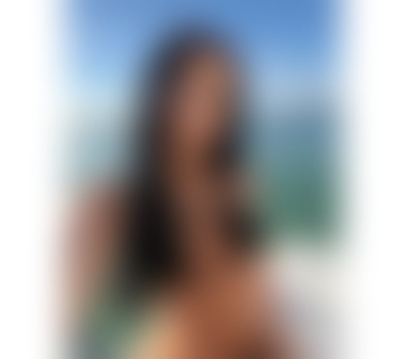 Escorts North London Ponders End - North London - Photos for CHARMING AND FULL OF NATURAL BEAUTY 🌸💋❤️‍🔥