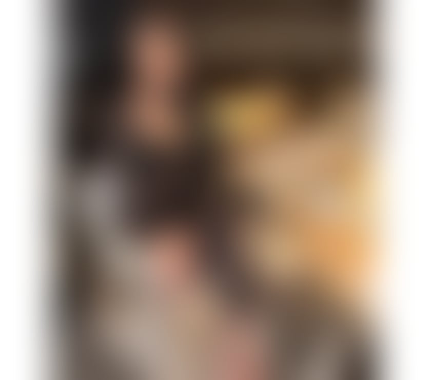 Escorts North London Ponders End - North London - Photos for CHARMING AND FULL OF NATURAL BEAUTY 🌸💋❤️‍🔥