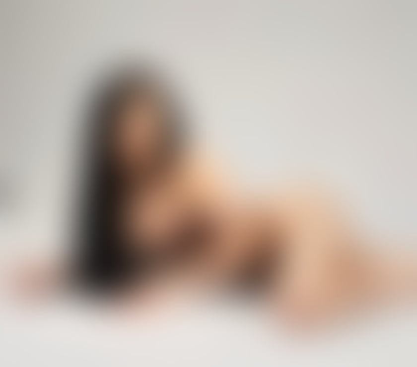 Escorts Ponders End North London - Photos for CHARMING AND FULL OF NATURAL BEAUTY 🌸💋❤️‍🔥