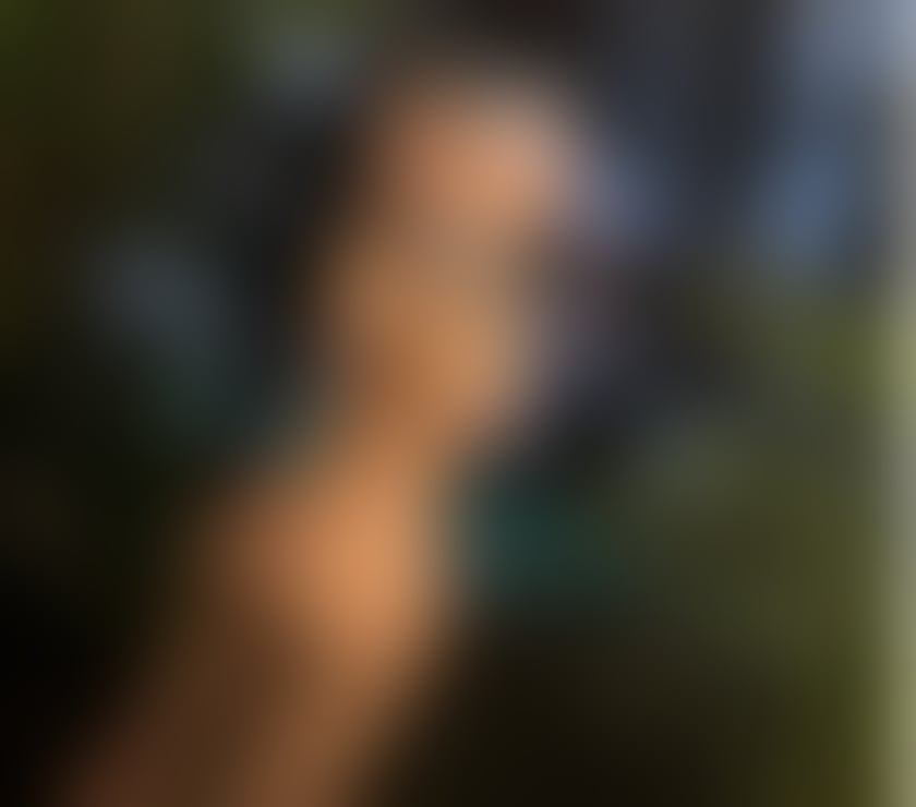 Escorts North London Ponders End - North London - Photos for CHARMING AND FULL OF NATURAL BEAUTY 🌸💋❤️‍🔥