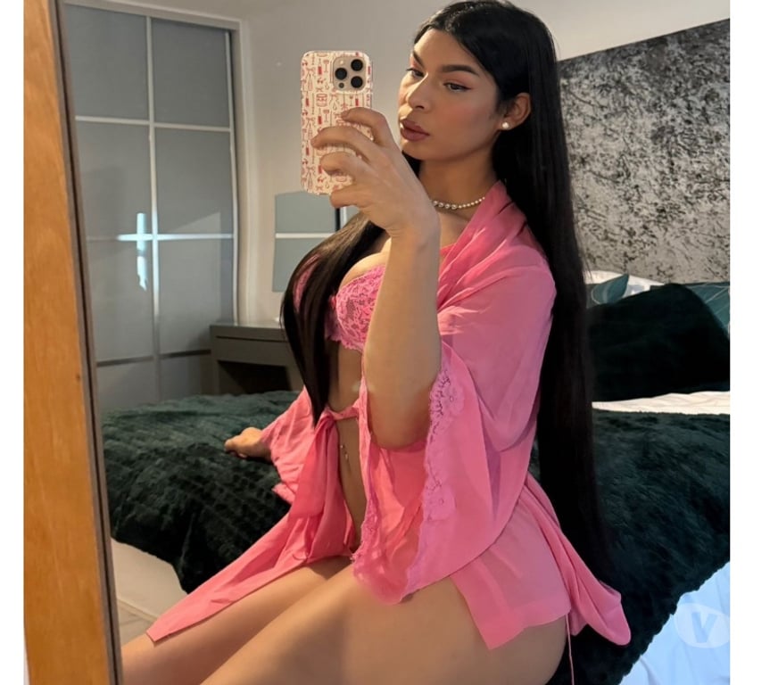 Trans Escorts Wiltshire Swindon - Photos for 🇧🇷✨_JULIA_TSGIRLPARTY_🇧🇷🎉✨