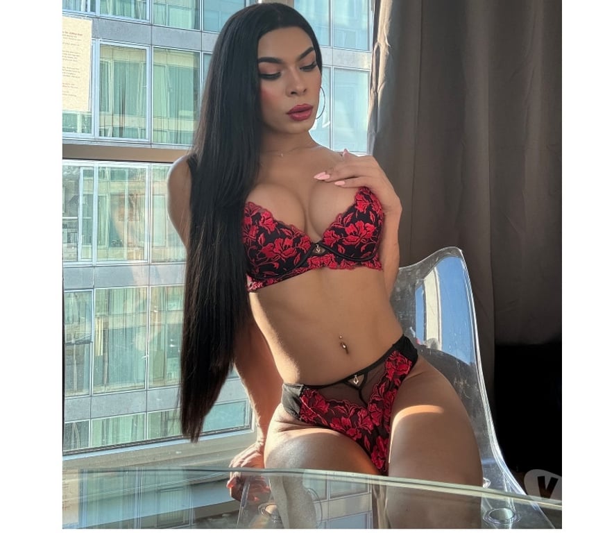 Trans Escorts Wiltshire Swindon - Photos for 🇧🇷✨_JULIA_TSGIRLPARTY_🇧🇷🎉✨