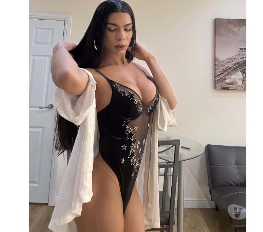 Trans Escorts Wiltshire Swindon - Photos for 🇧🇷✨_JULIA_TSGIRLPARTY_🇧🇷🎉✨