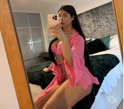Trans Swindon Town Centre Swindon - Photos for 🇧🇷✨_JULIA_TSGIRLPARTY_🇧🇷🎉✨