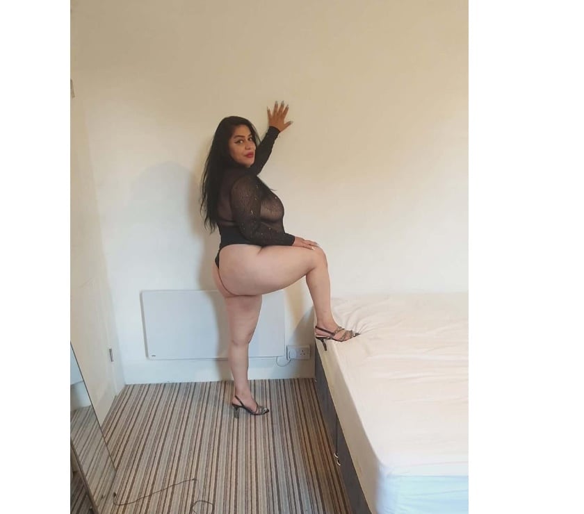Escorts Thornton Heath Croydon - Photos for Best HoT GIRL ByG Boobs 💯PARTY GFE SERVICE