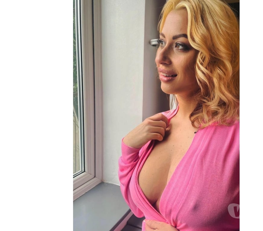 Escorts North West London Queensbury - Harrow - Photos for ❤️❤️Hi Guys!! Mia❤️❤️