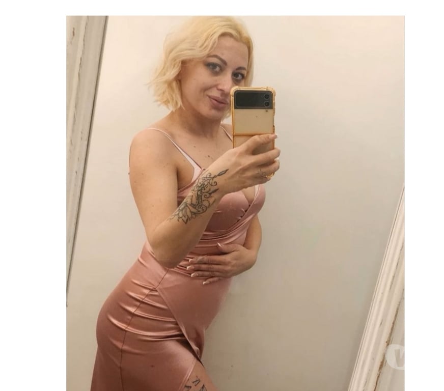 Escorts North West London Queensbury - Harrow - Photos for ❤️❤️Hi Guys!! Mia❤️❤️