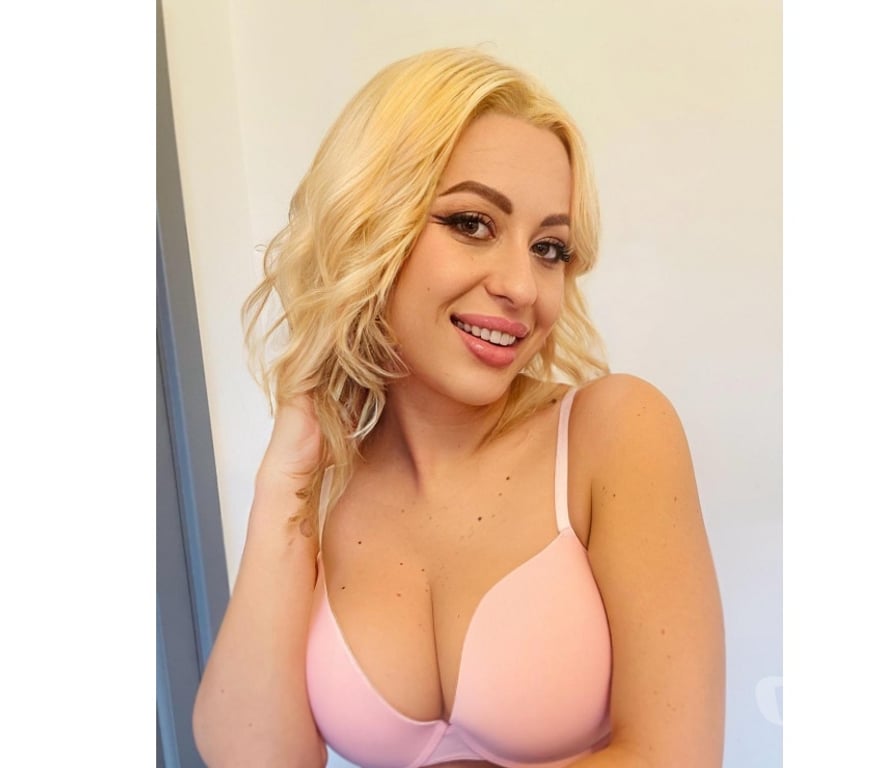 Escorts North West London Queensbury - Harrow - Photos for ❤️❤️Hi Guys!! Mia❤️❤️