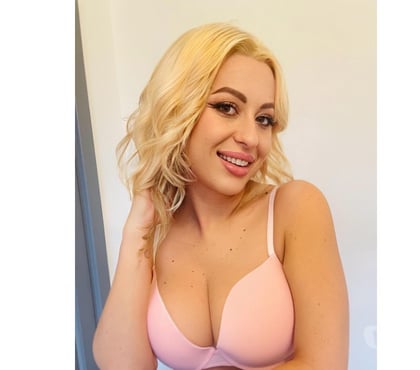  Escorts Queensbury North West London - Photos for ❤️❤️Hi Guys!! Mia❤️❤️