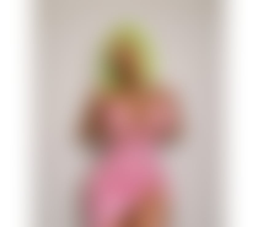 Transsexual Luton Town Centre Luton - Photos for 💦👅TRANSSEXUAL YASMINEE👅💦BEST OWO🍆