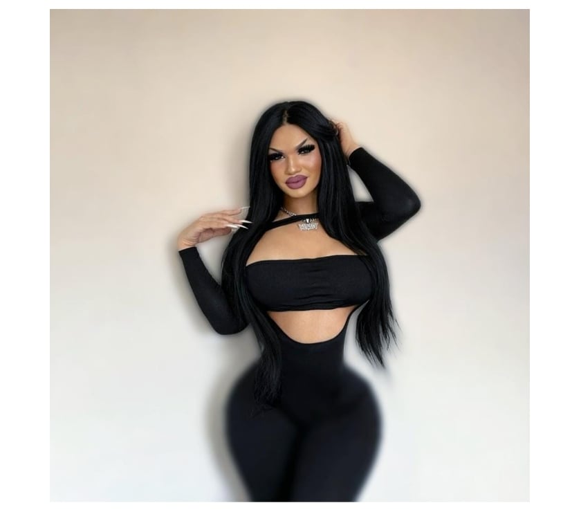 Transsexual Luton Town Centre Luton - Photos for 💦👅TRANSSEXUAL YASMINEE👅💦BEST OWO🍆