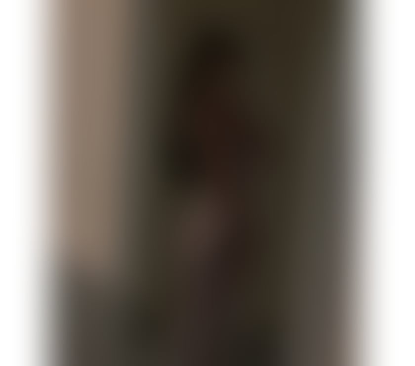 Escorts Tyne and Wear Newcastle upon Tyne - Photos for Katy❤️🔥 OUTCALL AND INCALL🔥❤️