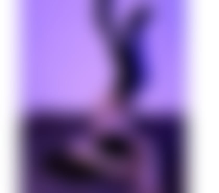 Escorts Tyne and Wear Newcastle upon Tyne - Photos for Katy❤️🔥 OUTCALL AND INCALL🔥❤️