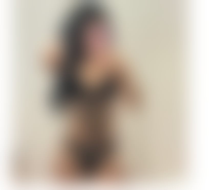 Escorts Tyne and Wear Newcastle upon Tyne - Photos for Katy❤️🔥 OUTCALL AND INCALL🔥❤️