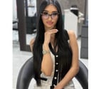 Katy❤️🔥 OUTCALL AND INCALL🔥❤️