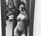 Katy❤️🔥 OUTCALL AND INCALL🔥❤️