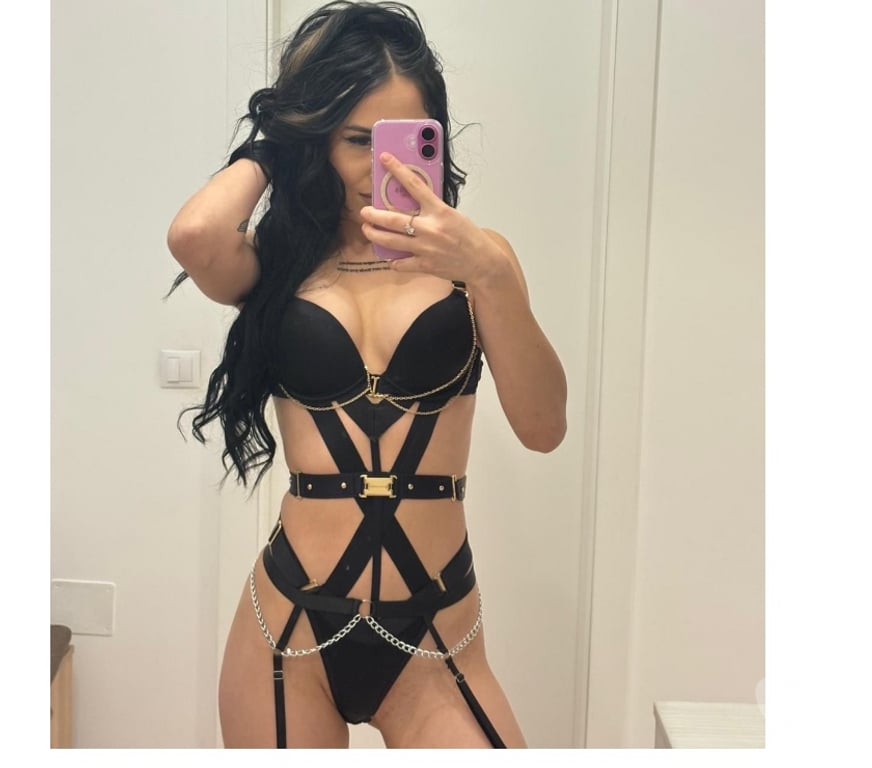 Escorts Tyne and Wear Newcastle upon Tyne - Photos for Katy❤️🔥 OUTCALL AND INCALL🔥❤️
