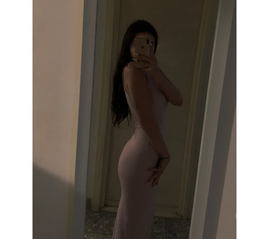 Escorts Tyne and Wear Newcastle upon Tyne - Photos for Katy❤️🔥 OUTCALL AND INCALL🔥❤️
