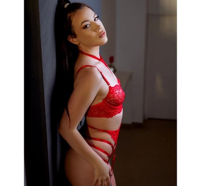  Escorts Durham County Durham - Photos for Elly❤️🔥 ONLY OUTCALL!!🔥❤️