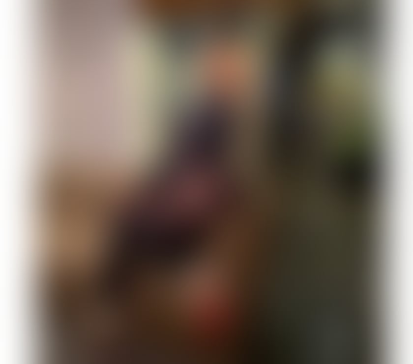 Escorts East London Redbridge - Photos for HOT CURVY EBONY IN TOWN❤️‍🔥🫦