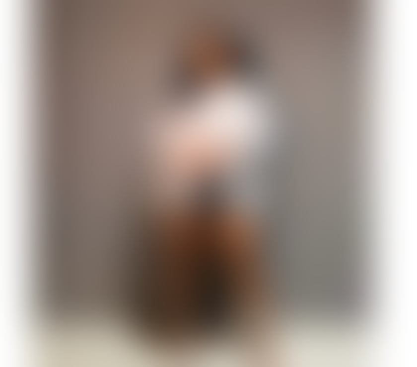 Escorts East London Redbridge - Photos for HOT CURVY EBONY IN TOWN❤️‍🔥🫦